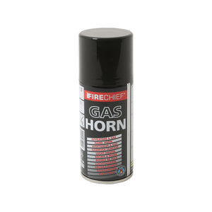 Firechief FGHR190 Emergency Gas Horn Refill