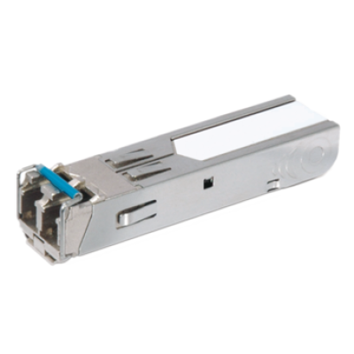 IFSNetworks S25-2SLC-20 - JEM Systems UK