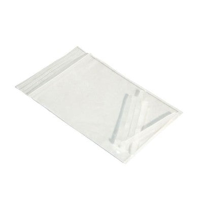 Notifier SC083 Call Point Cover Seal Pack of 5