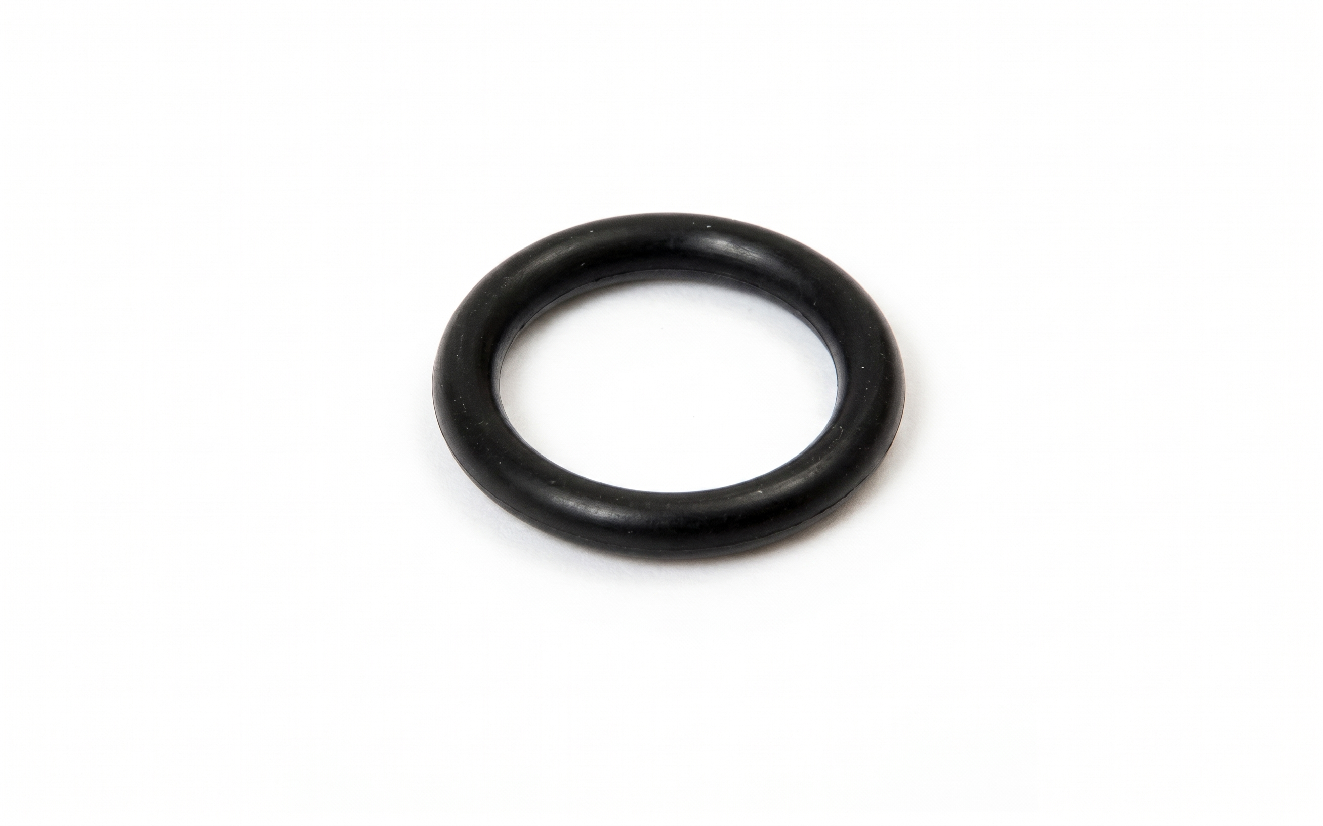 Firechief Horn O Ring-2kg Co2, Pack of 100 (SHO1) - JEM Systems UK