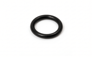 Firechief SHO1 Horn O Ring-2kg Co2, Pack of 100