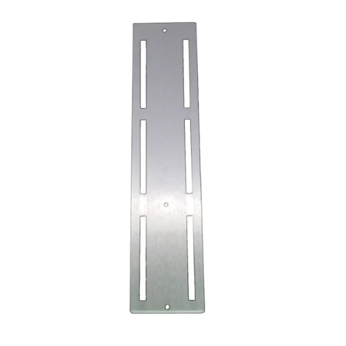 Edwards SIGA-MP2L - JEM Systems UK