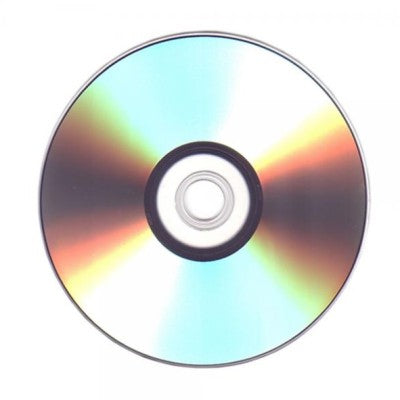 Ziton Maestro, ZP3 system management software (demo only without dongle) CD - JEM Systems UK