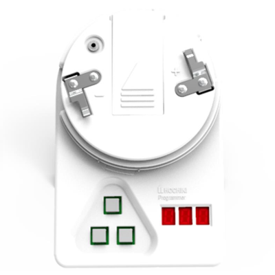 Hochiki TCH-B200 New ESP Address Programmer