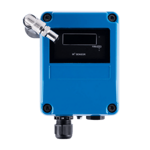 Talentum Air Purge (12556-00)