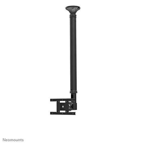 Universal FPMA-C100 - JEM Systems UK