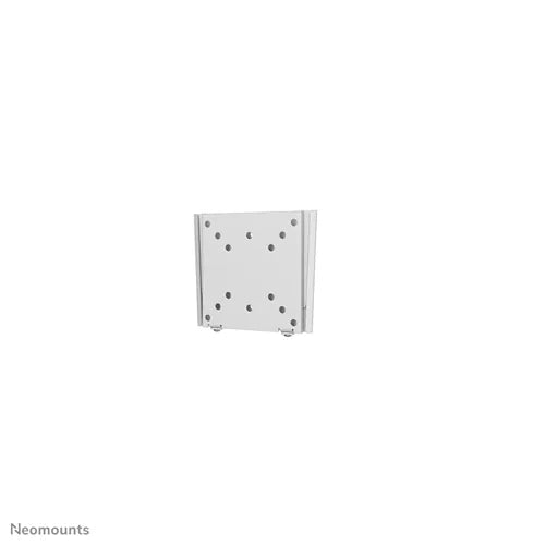 Universal FPMA-W25 - JEM Systems UK