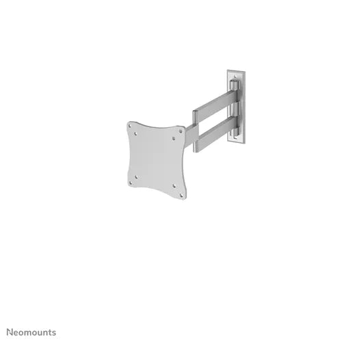 Universal FPMA-W830 - JEM Systems UK