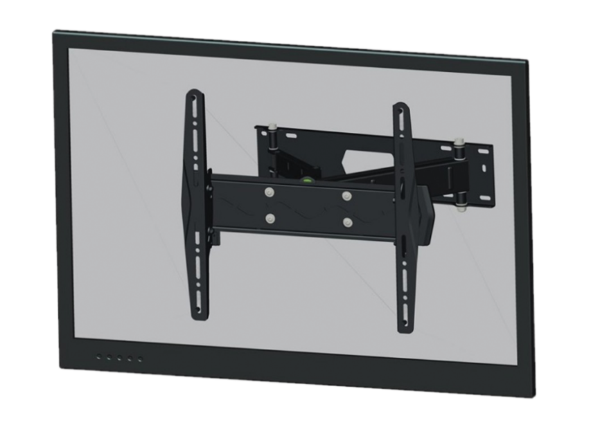 Universal LED-W560 - JEM Systems UK