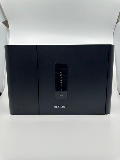 Vesda VEP-A00-P