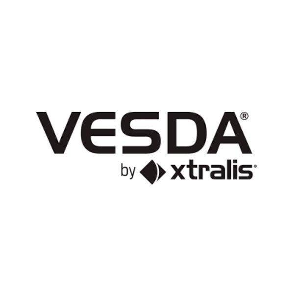 Vesda VSP-000