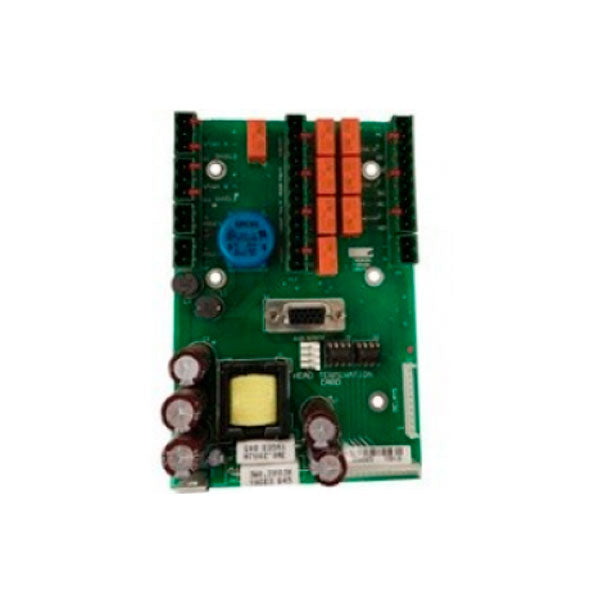 Vesda VSP-014 Spares (Discontinued)