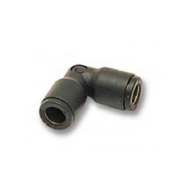 Vesda VSP-1003 VEA Pipework & Fittings