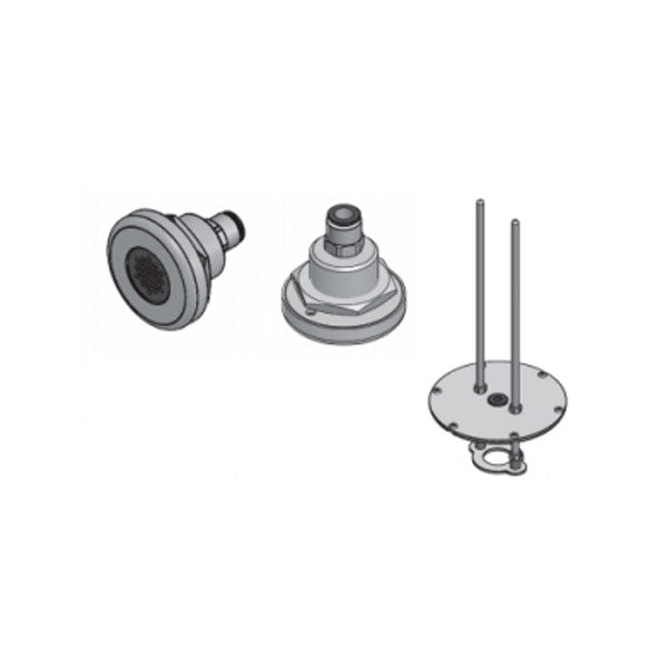 Vesda VSP-1007 VEA Pipework & Fittings