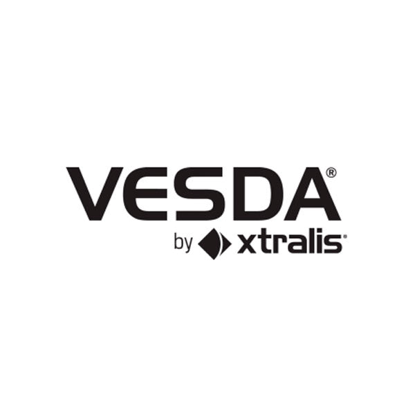 Vesda F-A3384-000 Filter