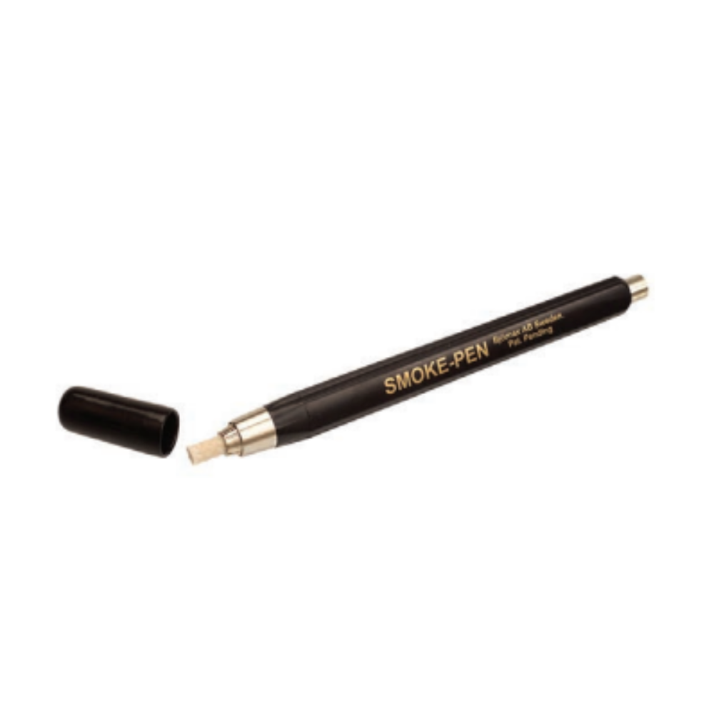 VESDA VSP-810 Smoke Test Pen