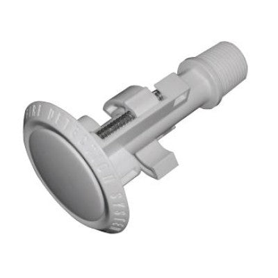 VESDA VSP-877 Flush Mount Sampling Point