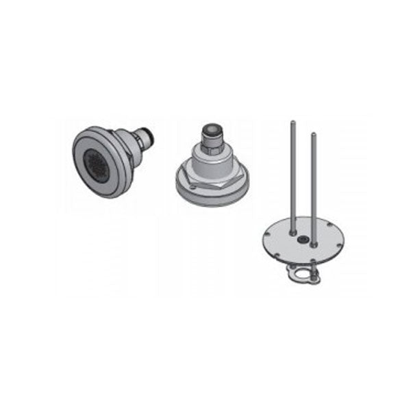 Vesda VSP-980-ST VEA Pipework & Fittings