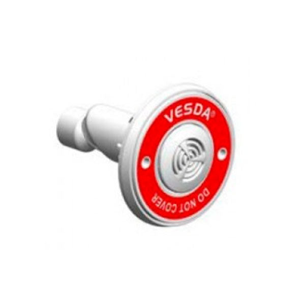 Vesda VSP-980-W VEA Sampling