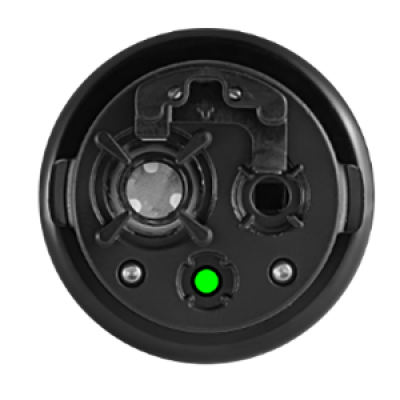 Ziton W6300B1003 DT Software and Connector - JEM Systems UK