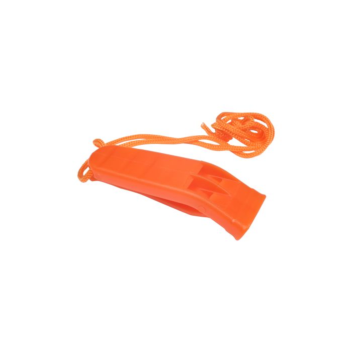 Firechief Whistle - Pack of 10 (EAW1) - JEM Systems UK