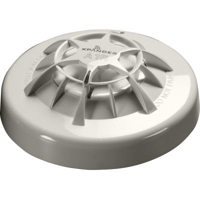 Apollo XPA-HT-11170-APO XPander Heat Detector (A1R) - JEM Systems UK