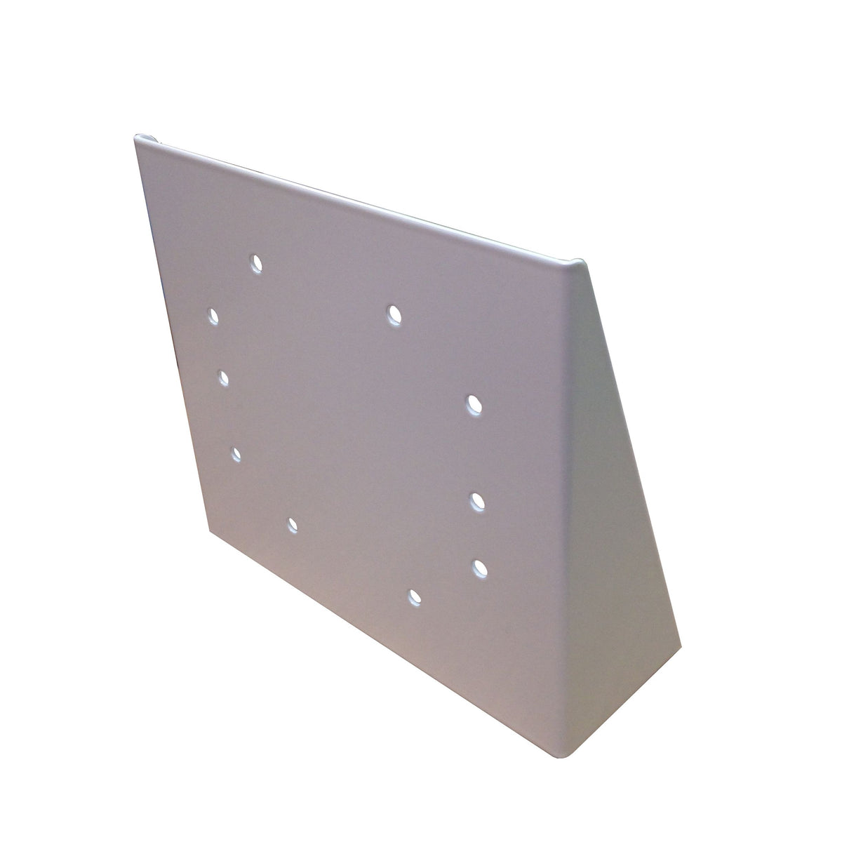 Firechief Agrippa Floor Mounting Bracket (AFMB)