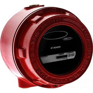 Talentum Flame Detector IR2 (Ex d) (16511-00)