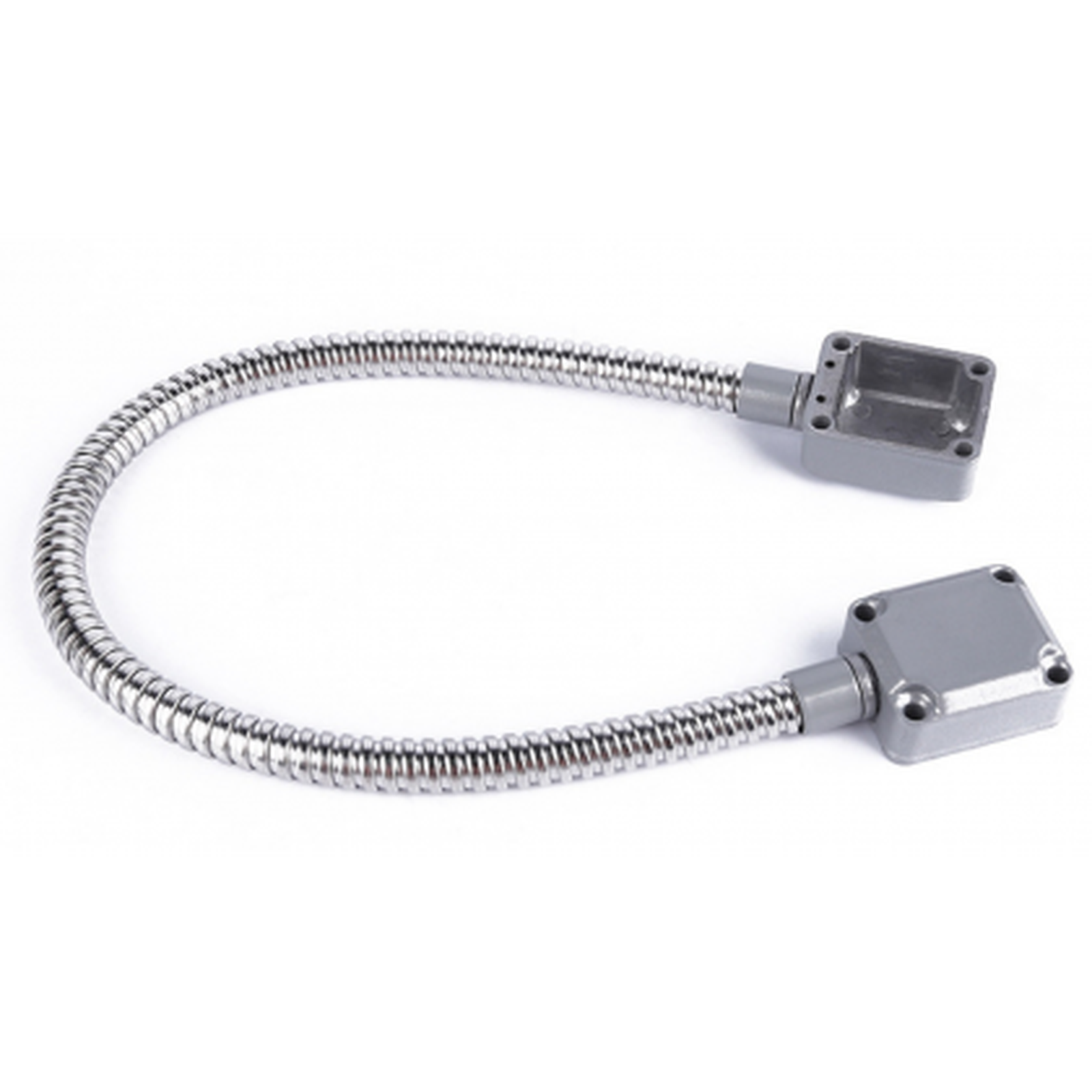 Haydon 45cm Door Loop Stainless Steel