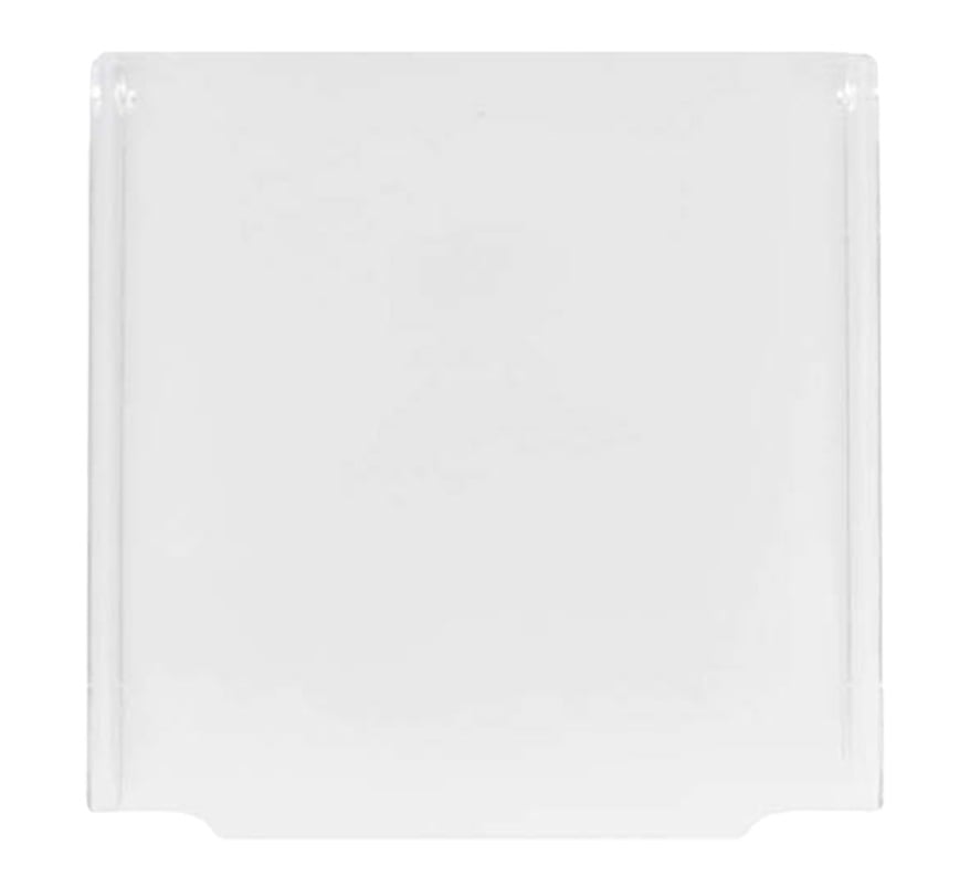 ESP Aperta Protective Covers for A1ECP Call Point (Pack of 5) (A1ECPCVR) - JEM Systems UK