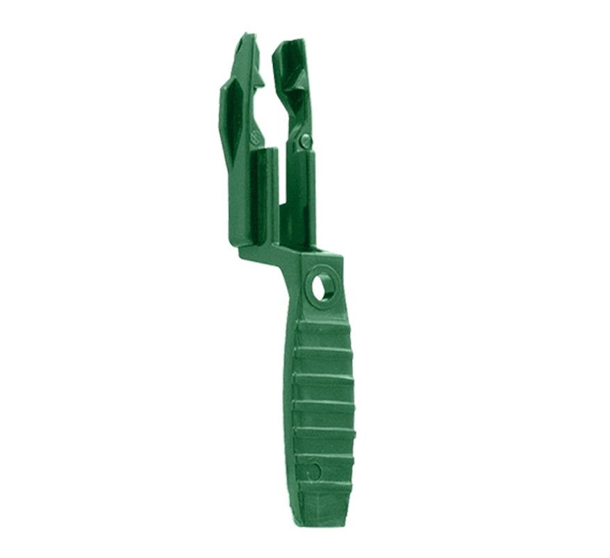 ESP Aperta Reset Keys for A1ECP Call Point (Pack of 5) (A1ECPKEY) - JEM Systems UK