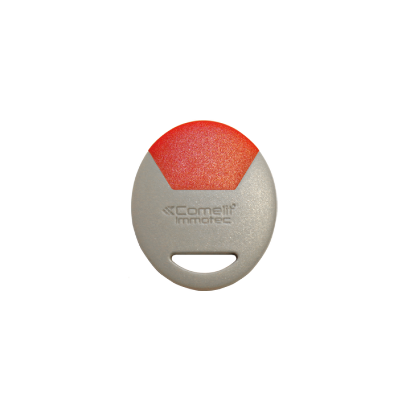 Comelit Std Red Key Fob Card
