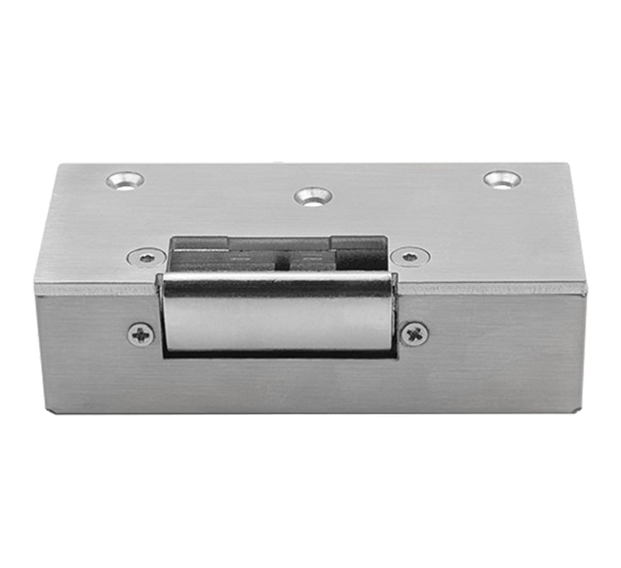 ESP Aperta Fail Secure Surface Strike Lock (A1SLS) - JEM Systems UK