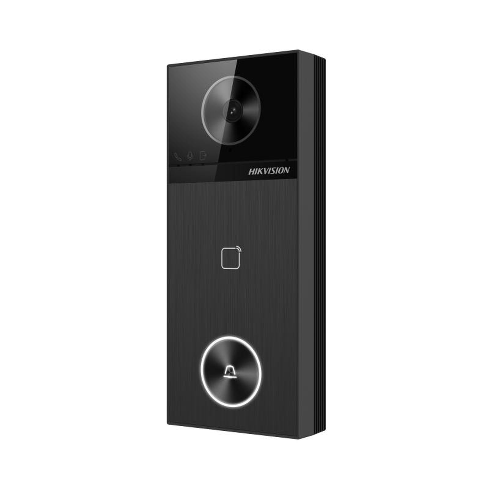 Hikvision Villa Door Station