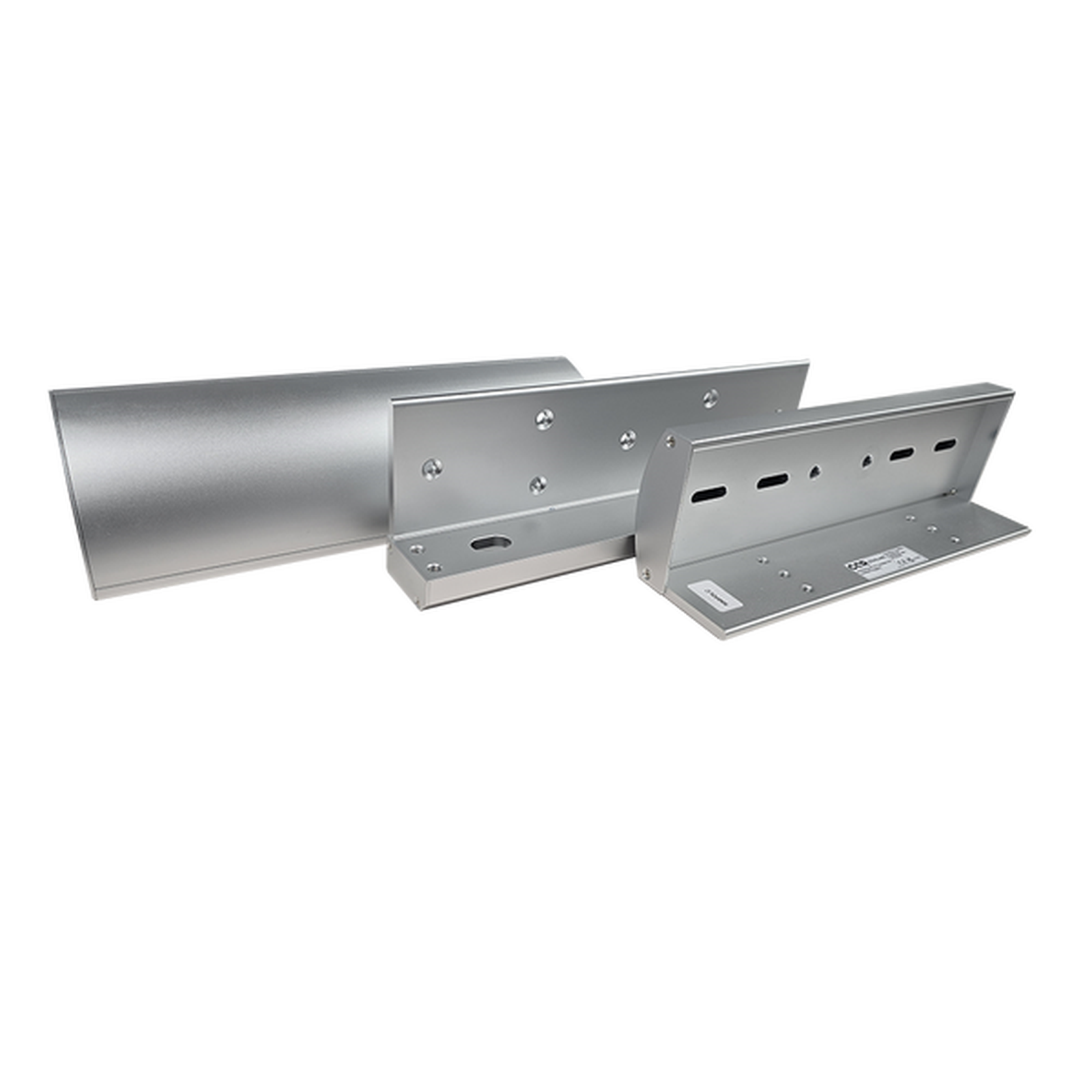 CQR Deedlock Z&L Bracket for Standard Magnets