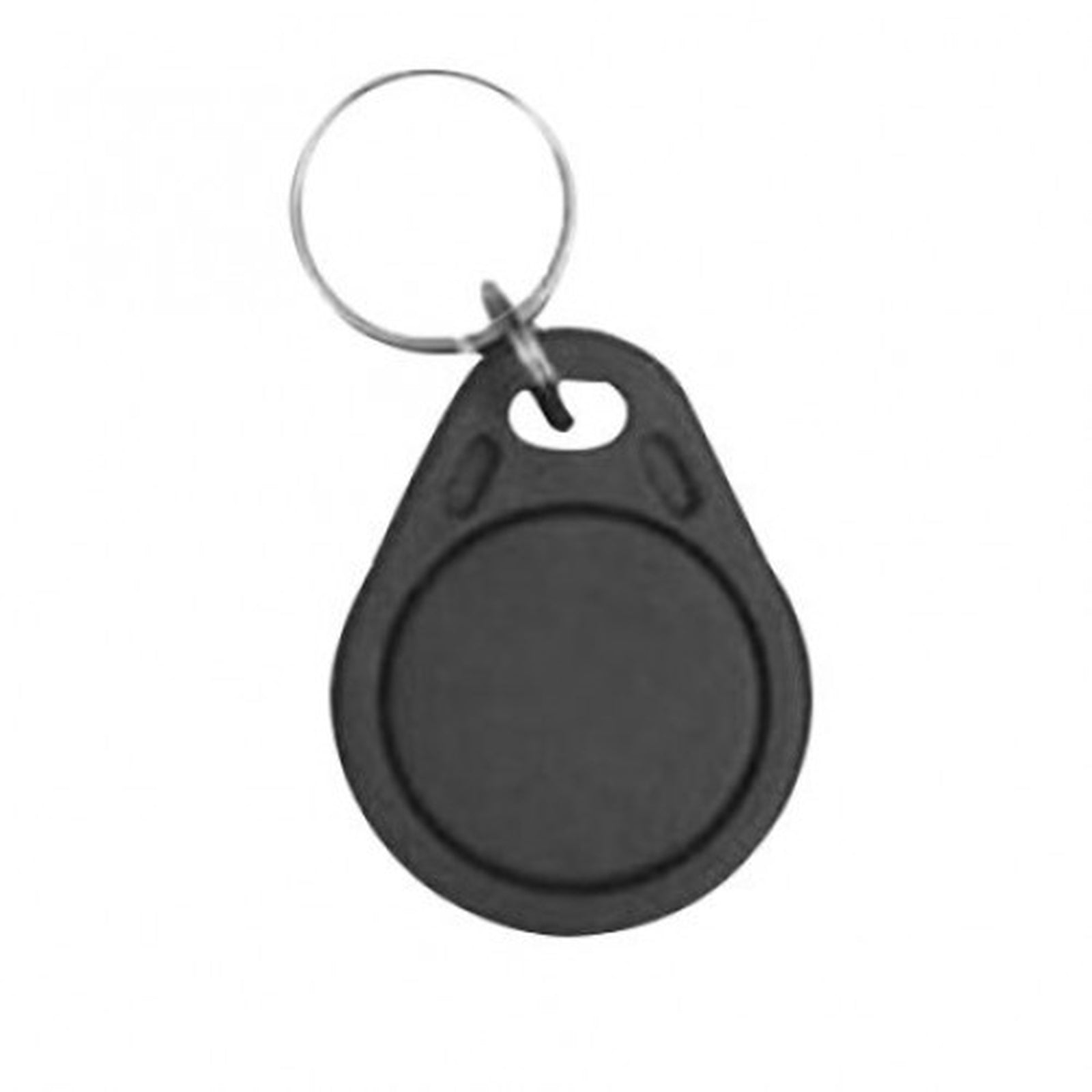 Pyronix Proximity Tag (Pack 5)