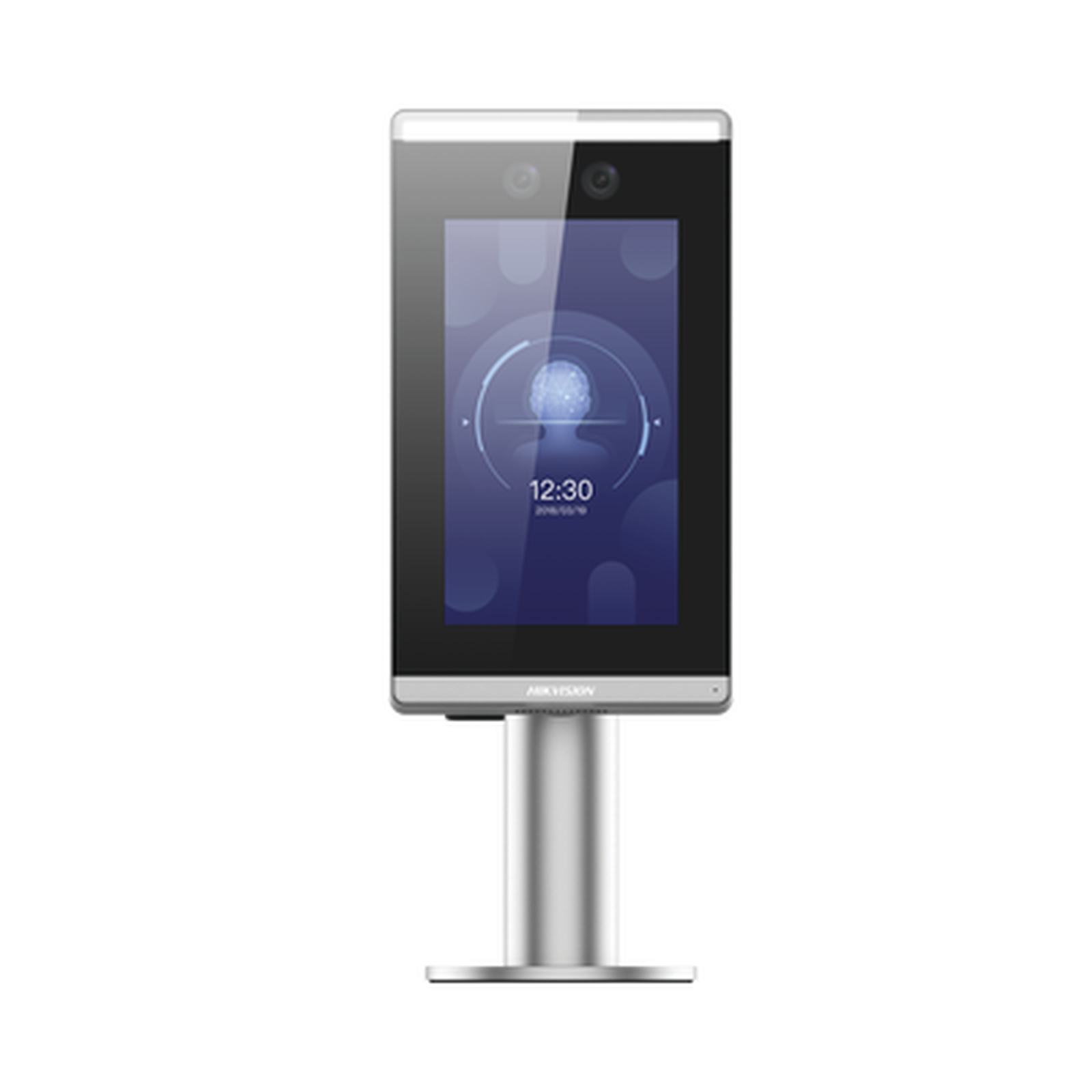 Hikvision Face Recognition Module For Turnstile
