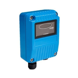 Talentum Flame Detector IR2 (I.S.) (16571-00)
