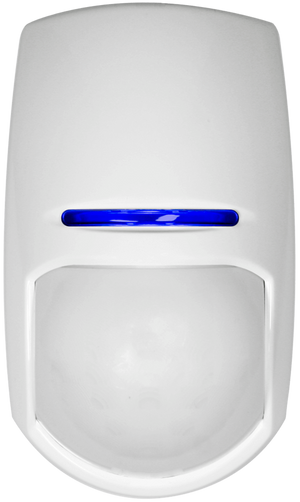 Pyronix KX15DQ 15m Quad PIR Detector