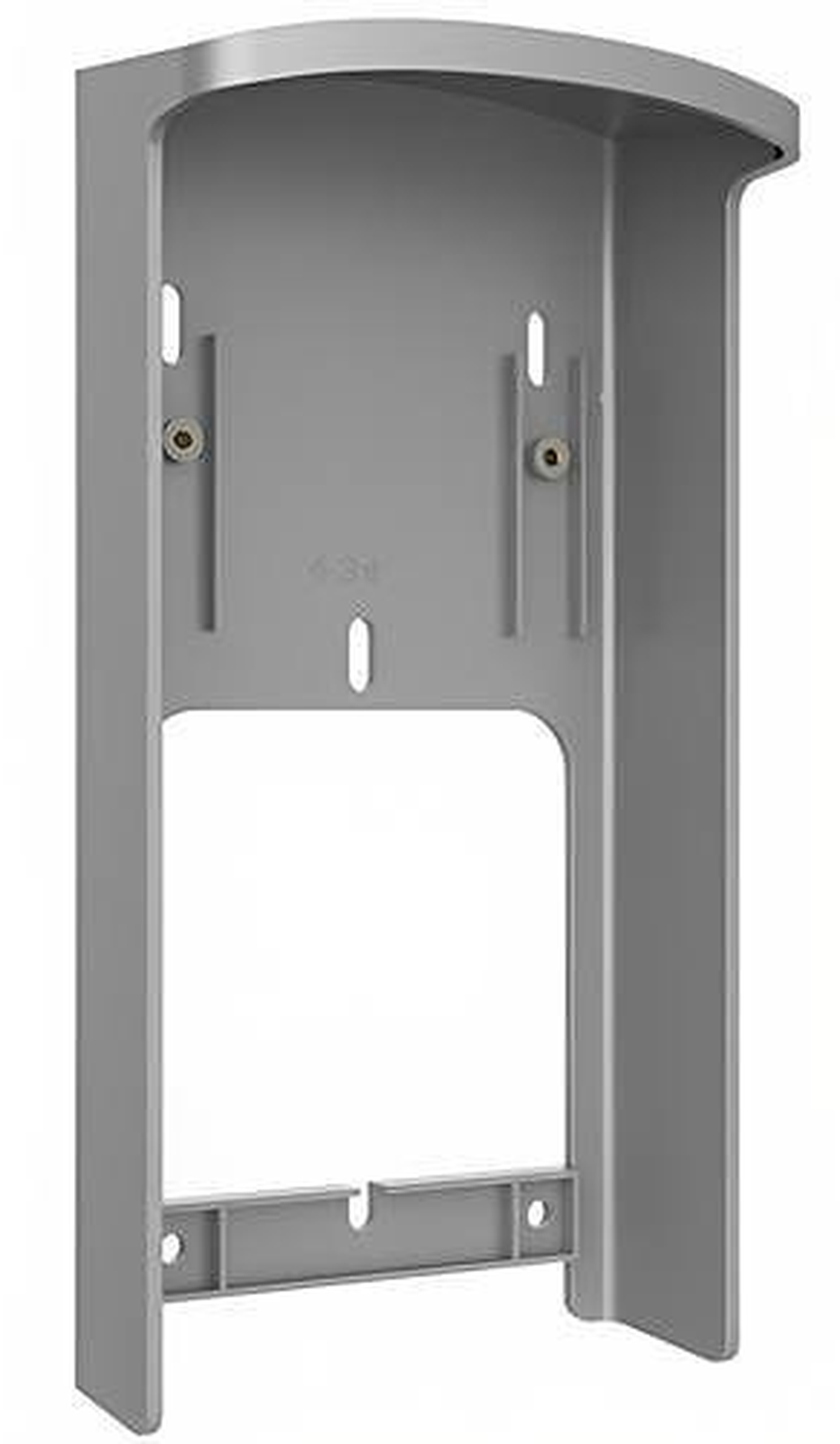 Hikvision Protective Shield for DS-K1T342DWX Terminal