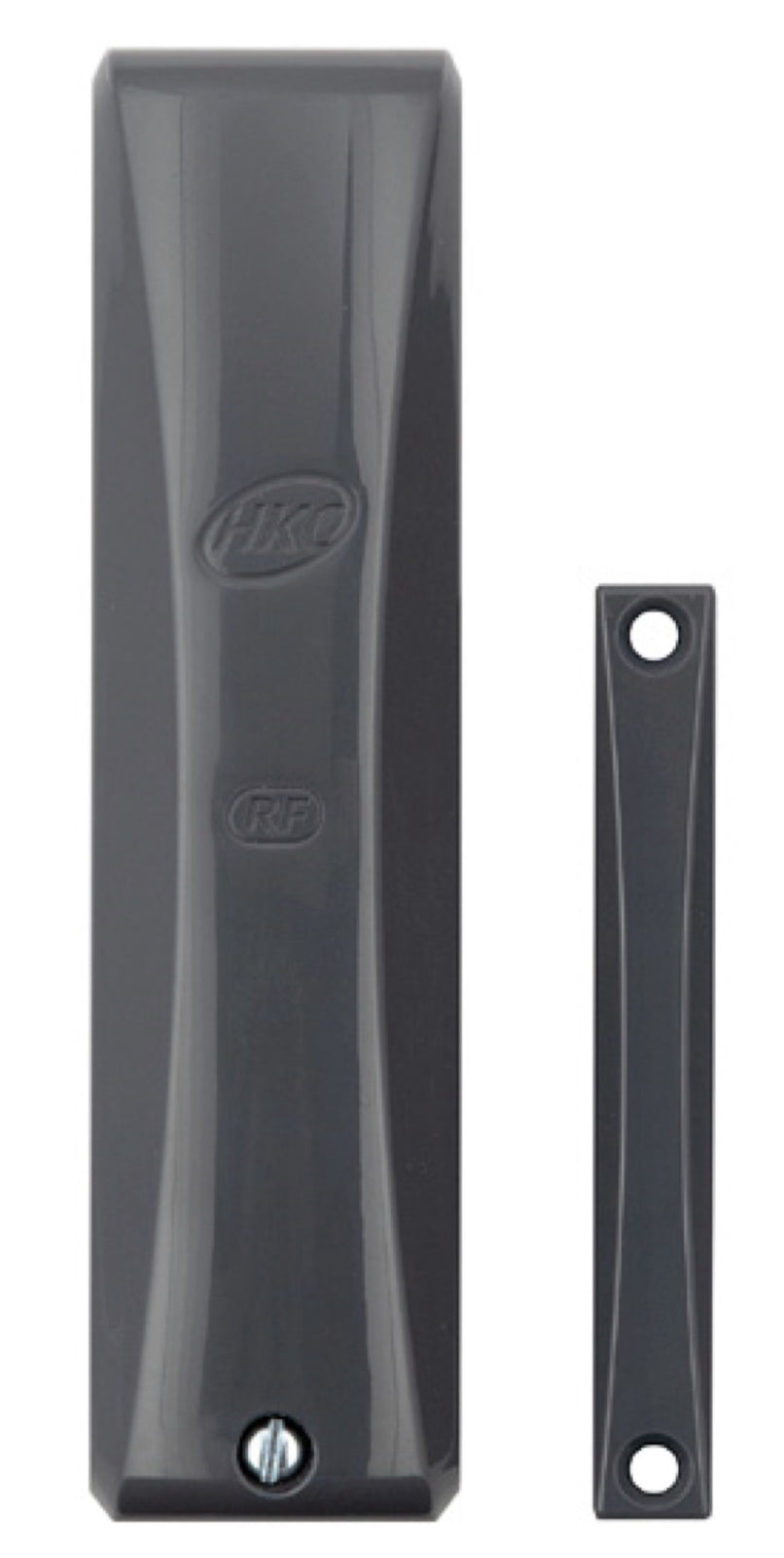 HKC Wireless Contact Sensor Grey