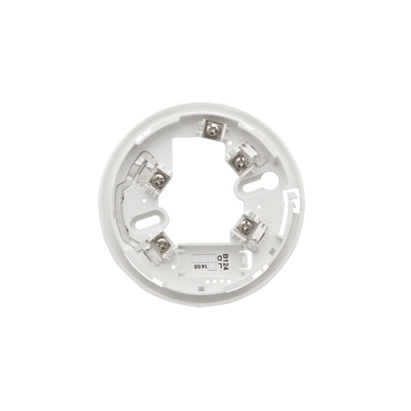 Comelit Standard Addressable Base