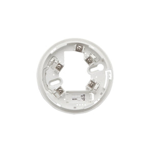 Comelit 41RBX020 Standard Addressable Base