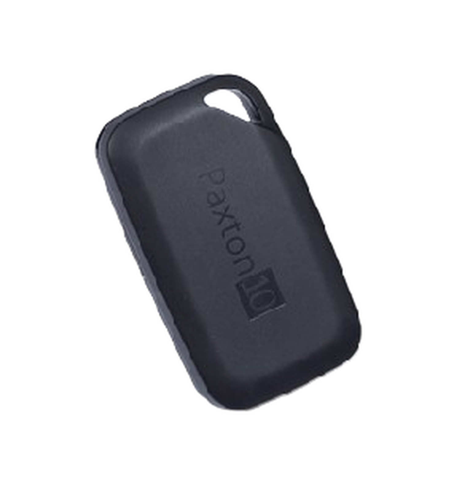 Paxton10 Bluetooth Hands Free Keyfob