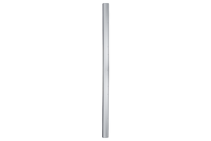 CDVI Architectural Handle c/w 2x300kg Monitored Magnets 2500mm with LED Indication