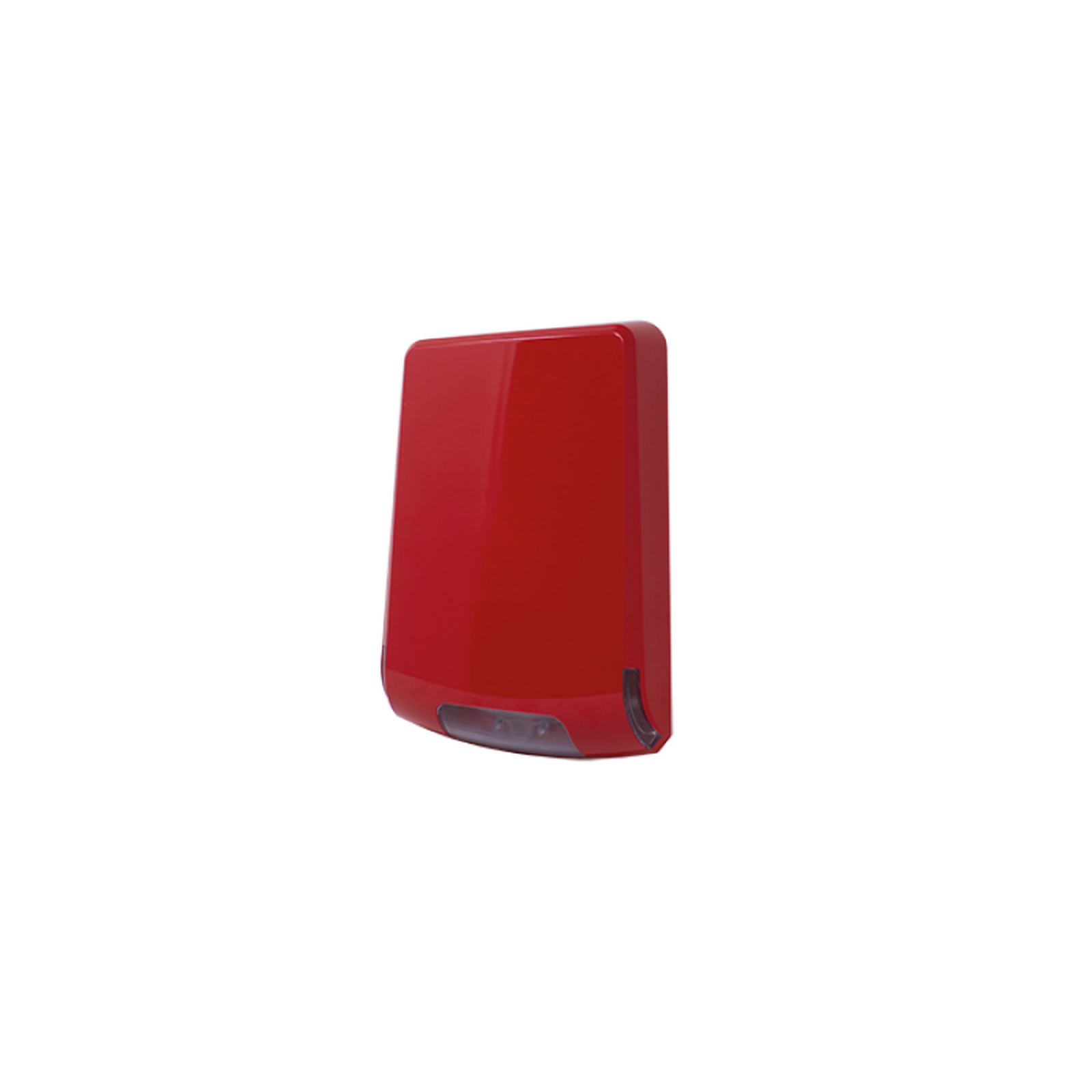 Comelit Conventional Outdoor Sounder EN54.3
