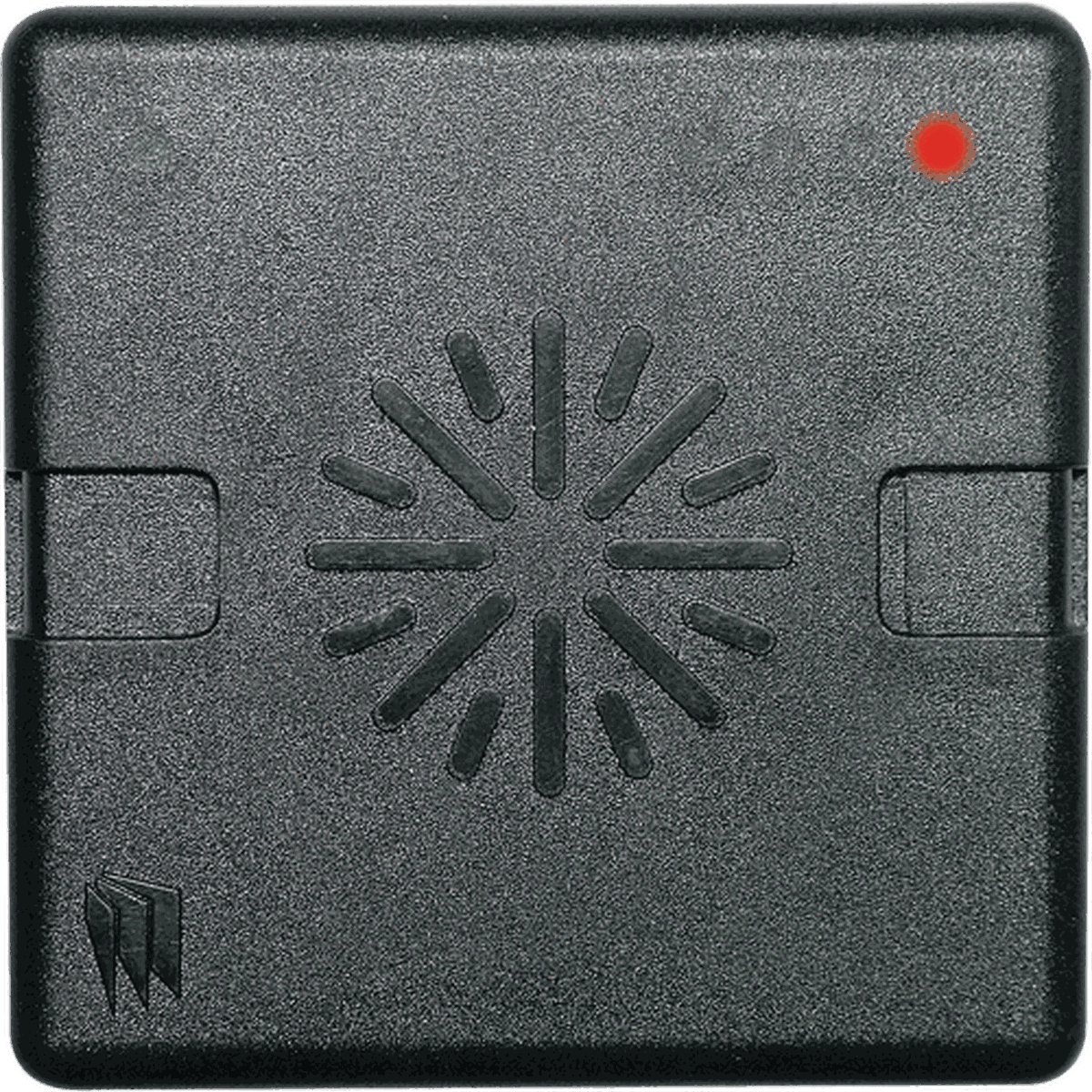 Pyronix External Proximity Reader