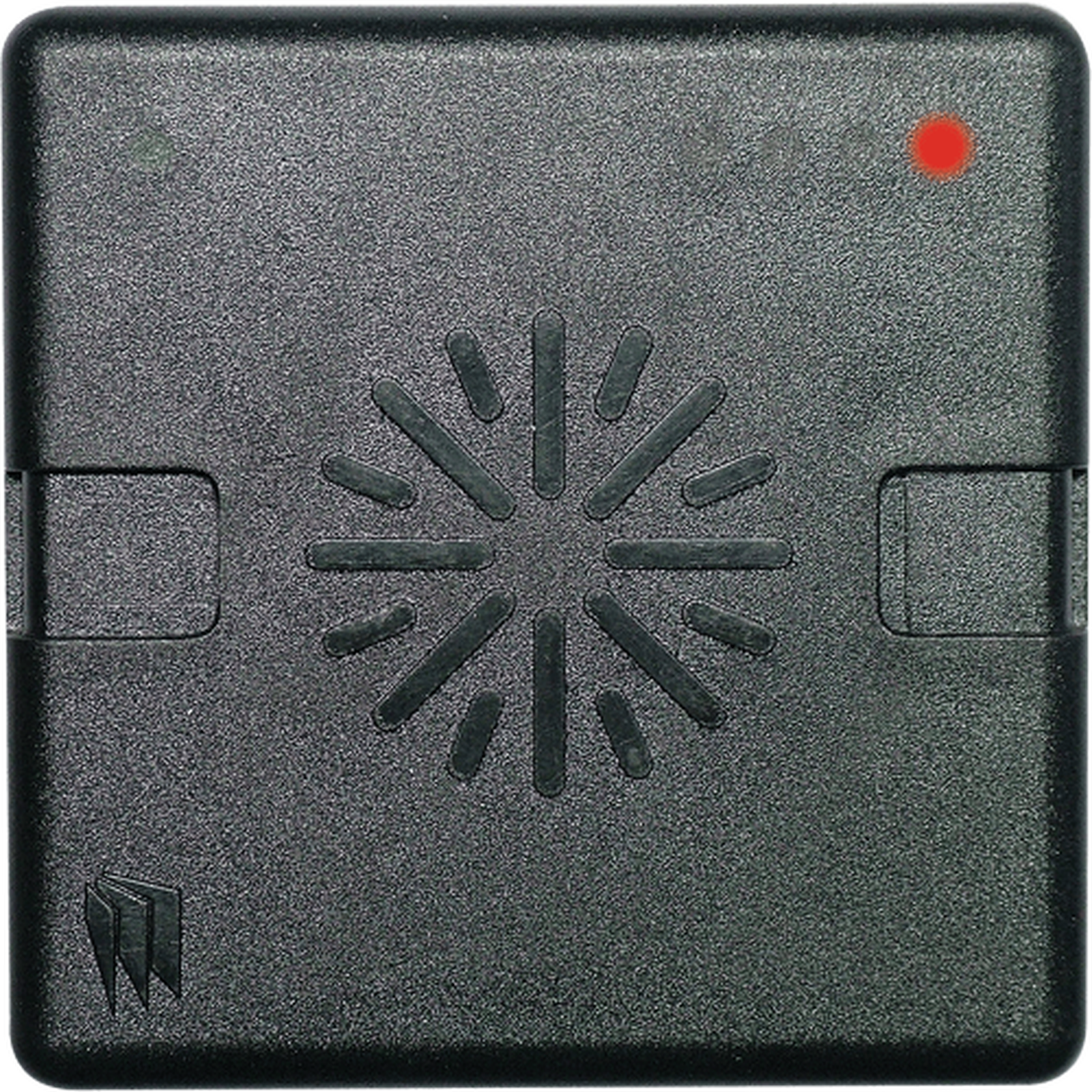 Pyronix External Proximity Reader