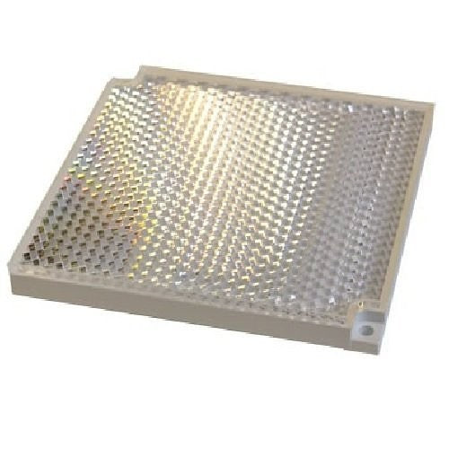 FFE Fireray Replacement Reflector 50R100R (23901-01)