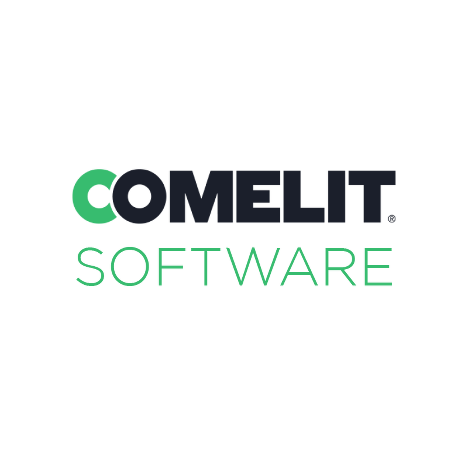 Comelit Programming Software for Electronic Directory